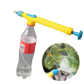 opryskiwacz-cisnieniowy-spryskiwacz-do-roslin-reczny-nakrecany-na-butelke