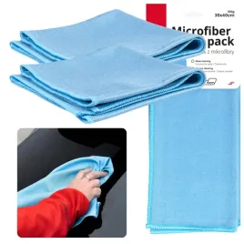 mikrofibra-sciereczka-bezsmugowa-do-czyszczenia-szyb-luster-2szt-30x40cm