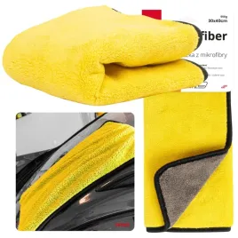 duzy-gruby-recznik-mikrofibra-do-osuszania-karoserii-lakieru-60x40cm-950g