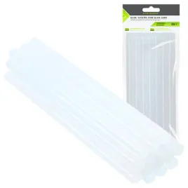 klej-laski-wklady-klejowe-na-goraco-11mm-do-pistoletow-pistoletu-15szt