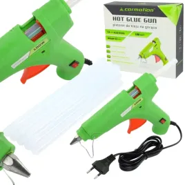 precyzyjny-pistolet-do-klejenia-na-goraco-klejarka-zestaw-12-lasek-kleju