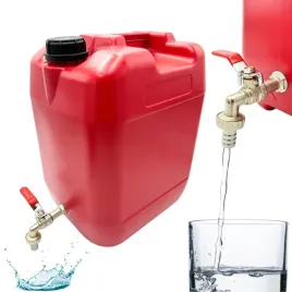 kanister-pojemnik-20l-z-kranikiem-metalowym-na-waz-baniak-na-wode-kran