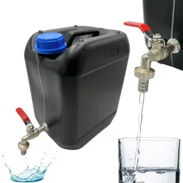 kanister-pojemnik-10l-z-kranikiem-metalowym-na-waz-baniak-na-wode-kran