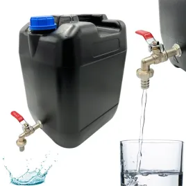 kanister-pojemnik-20l-z-kranikiem-metalowym-na-waz-baniak-na-wode-kran