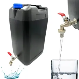 kanister-pojemnik-30l-z-kranikiem-metalowym-na-waz-baniak-na-wode-kran