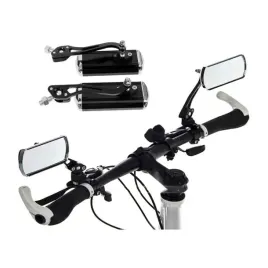 2x-lusterka-rowerowe-wsteczne-do-roweru-na-kierownice-rower-skuter-komplet