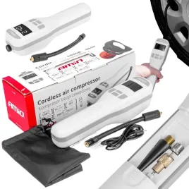 pompka-elektryczna-rowerowa-kompresor-samochodowy-bezprzewodowy-sprezarka