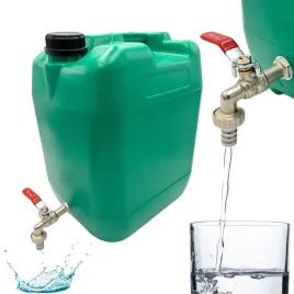 kanister-pojemnik-20l-z-kranikiem-metalowym-na-waz-baniak-na-wode-kran-2026