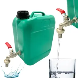 kanister-pojemnik-5l-z-kranikiem-metalowym-na-waz-baniak-na-wode-kran-2026r
