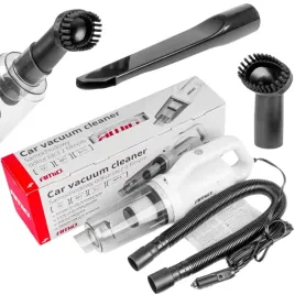 mocny-odkurzacz-samochodowy-do-auta-reczny-60w-12v-filtr-hepa-3-koncowki