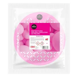 wklady-zelowe-do-pisuarow-aroma-wkladka-do-pisuaru-2szt-zapach-bubble-gum