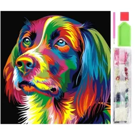 haft-diamentowy-koraliki-mozaika-zestaw-obraz-diamond-painting-pies-5d