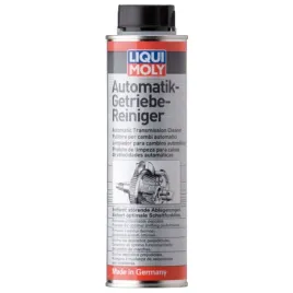 liqui-moly-2512-plukanka-do-skrzyni-automatycznej-300ml-plukania-automatu
