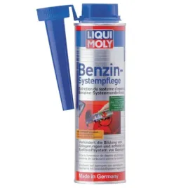 liqui-moly-5108-ochrona-ukladu-wtryskowego-benzyny-300ml-chroni-wtryski