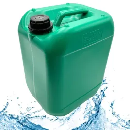 kanister-na-paliwo-olej-wode-pitna-zielony-10l-zbiornik-pojemnik-baniak