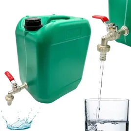 kanister-pojemnik-10l-z-kranikiem-metalowym-na-waz-baniak-na-wode-kran