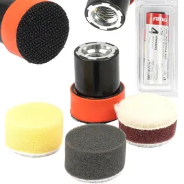 gabki-pady-polerskie-mini-zestaw-do-polerowania-detali-4el-detailing