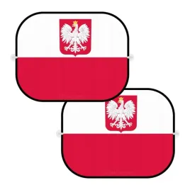 oslona-przeciwsloneczna-zaslonki-przeciwsloneczne-szyby-2szt-polska-kibica