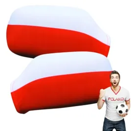 pokrowce-na-lusterka-samochodowe-polska-flaga-2szt-patriotyczne-kibica