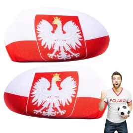 pokrowce-na-lusterka-samochodowe-polska-flaga-z-godlem-2szt-patriotyczne