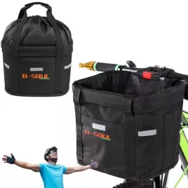 koszyk-rowerowy-sakwa-na-kierownice-roweru-metalowy-duzy-skladany-torba-10l