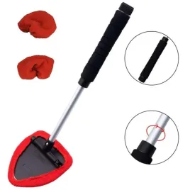 myjka-mikrofibra-do-mycia-szyb-okien-luster-lusterek-28-47cm-usuwanie-pary