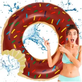 duze-kolo-do-plywania-dmuchane-plazowe-na-basen-plaze-kolko-90cm-donut-xl