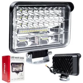 mocna-lampa-robocza-halogen-171w-50xled-szperacz-12v-24v-naswietlacz-e9