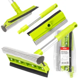 myjka-do-mycia-szyb-luster-okien-kabiny-sciagaczka-do-wody-265cm-gabka