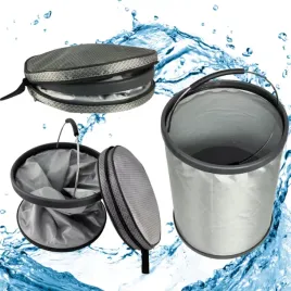 skladane-wiaderko-na-wode-15l-wiadro-turystyczne-z-etui-pojemnik-torba