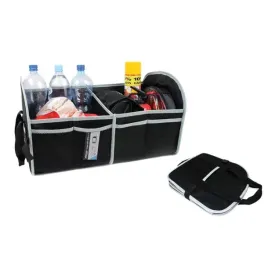 duzy-rozkladany-organizer-samochodowy-do-bagaznika-torba-kufer-do-auta