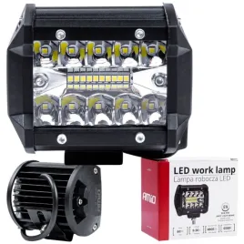 mocna-lampa-robocza-halogen-60w-20xled-szperacz-12v-24v-naswietlacz-bar