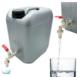 kanister-pojemnik-10l-z-kranikiem-metalowym-na-waz-baniak-na-wode-kran