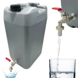 kanister-pojemnik-30l-z-kranikiem-metalowym-na-waz-baniak-na-wode-kran