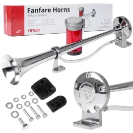 klakson-sygnal-dzwiekowy-glosny-fanfara-trabka-chrom-12v-150db-kompresor