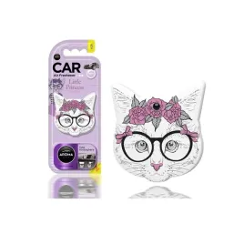 zapach-samochodowy-w-kratke-kot-kotek-aroma-fancy-princess-cosy-atmosphere