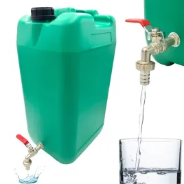 kanister-pojemnik-30l-z-kranikiem-metalowym-na-waz-baniak-na-wode-kran