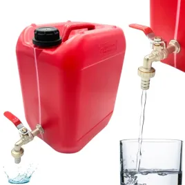kanister-pojemnik-10l-z-kranikiem-metalowym-na-waz-baniak-na-wode-kran