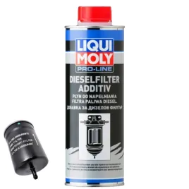 liqui-moly-20458-plyn-srodek-do-napelniania-filtra-paliwa-diesla-500ml
