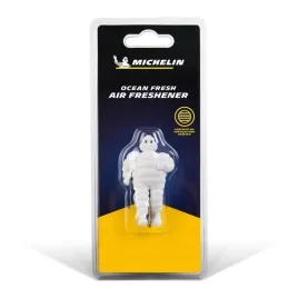 michelin-bibendum-zapach-samochodowy-3d-ocean-fresh-odswiezacz-w-kratke