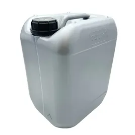 kanister-10l-pojemnik-baniak-banka-na-wode-plyny-paliwo-oleje-benzyne-atest