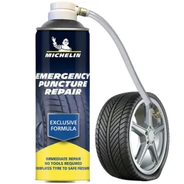 kolo-zapasowe-w-sprayu-michelin-uszczelniacz-zestaw-naprawczy-do-opon-500ml