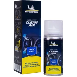 odgrzybiacz-klimatyzacji-michelin-clean-air-150ml-arktyczny-czysci-klime
