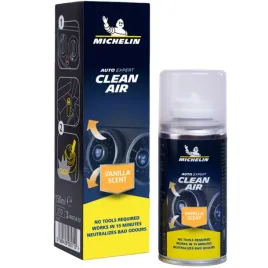 odgrzybiacz-klimatyzacji-michelin-clean-air-150ml-vanilla-waniliowy-czysci