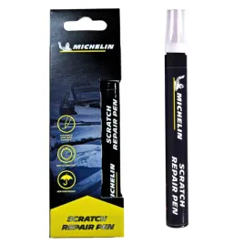 michelin-pisak-marker-do-usuwania-zarysowan-lakieru-do-naprawy-rys-4ml