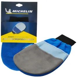 rekawica-gabka-z-mikrofibry-do-mycia-samochodu-michelin-3w1-czyszczenia-aut