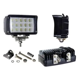 mocna-lampa-robocza-duzy-halogen-naswietlacz-15xled-4500lm-12v-24v-szperacz