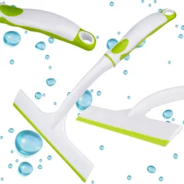 sciagaczka-do-wody-szyb-okien-luster-255cm-sciagacz-na-smugi-wode-kabiny