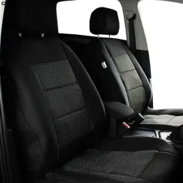 pokrowiec-na-przednie-fotele-pokrowce-na-siedzenia-samochodowe-airbag
