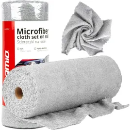sciereczki-z-mikrofibry-reczniki-w-rolce-30x30cm-50szt-mikrofibra-do-mycia